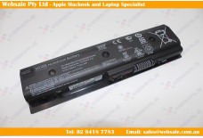 Battery for HP Pavilion DV4-5000 DV6-7000 DV7-7000 HSTNN-LB3P LB3N MO06